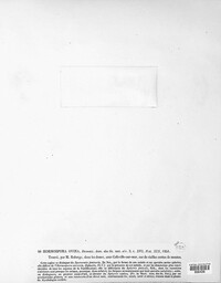 Sporormiella ovina image